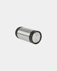 Thermosmok gerecycled rvs Eris 350ml om te personaliseren - 6