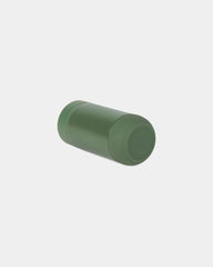Thermosmok gerecycled rvs Eris 350ml om te personaliseren - 19