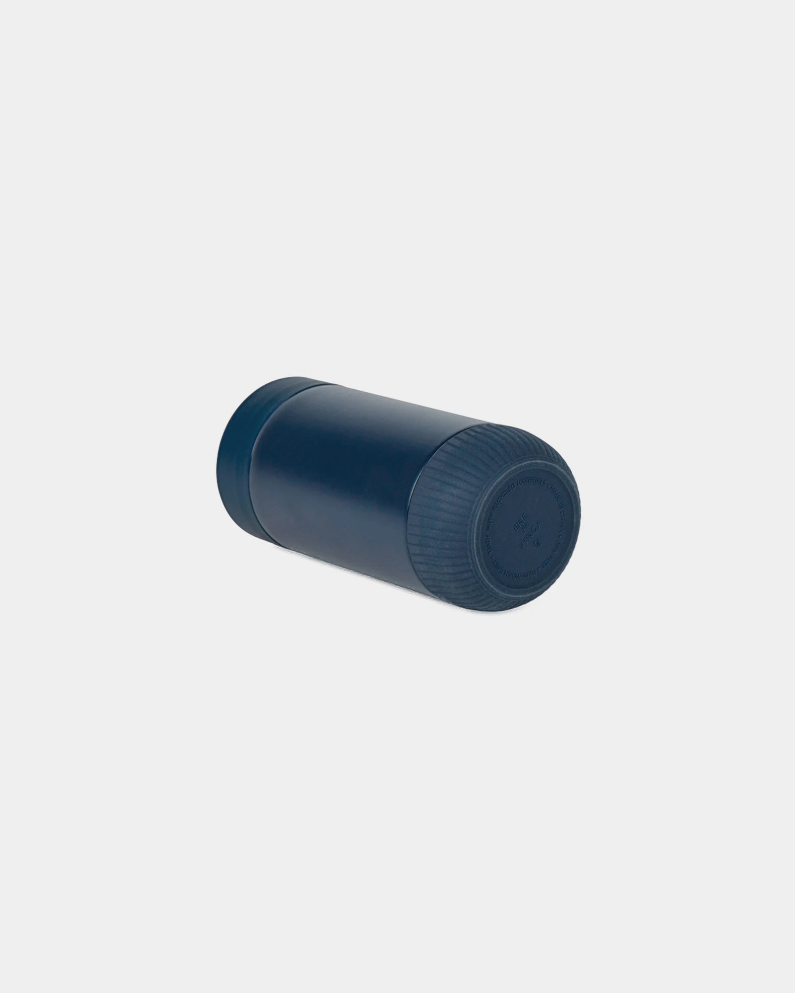 Thermosmok gerecycled rvs Eris 350ml om te personaliseren - 15
