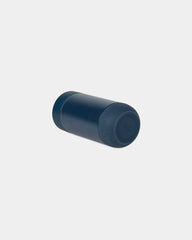 Thermosmok gerecycled rvs Eris 350ml om te personaliseren - 15