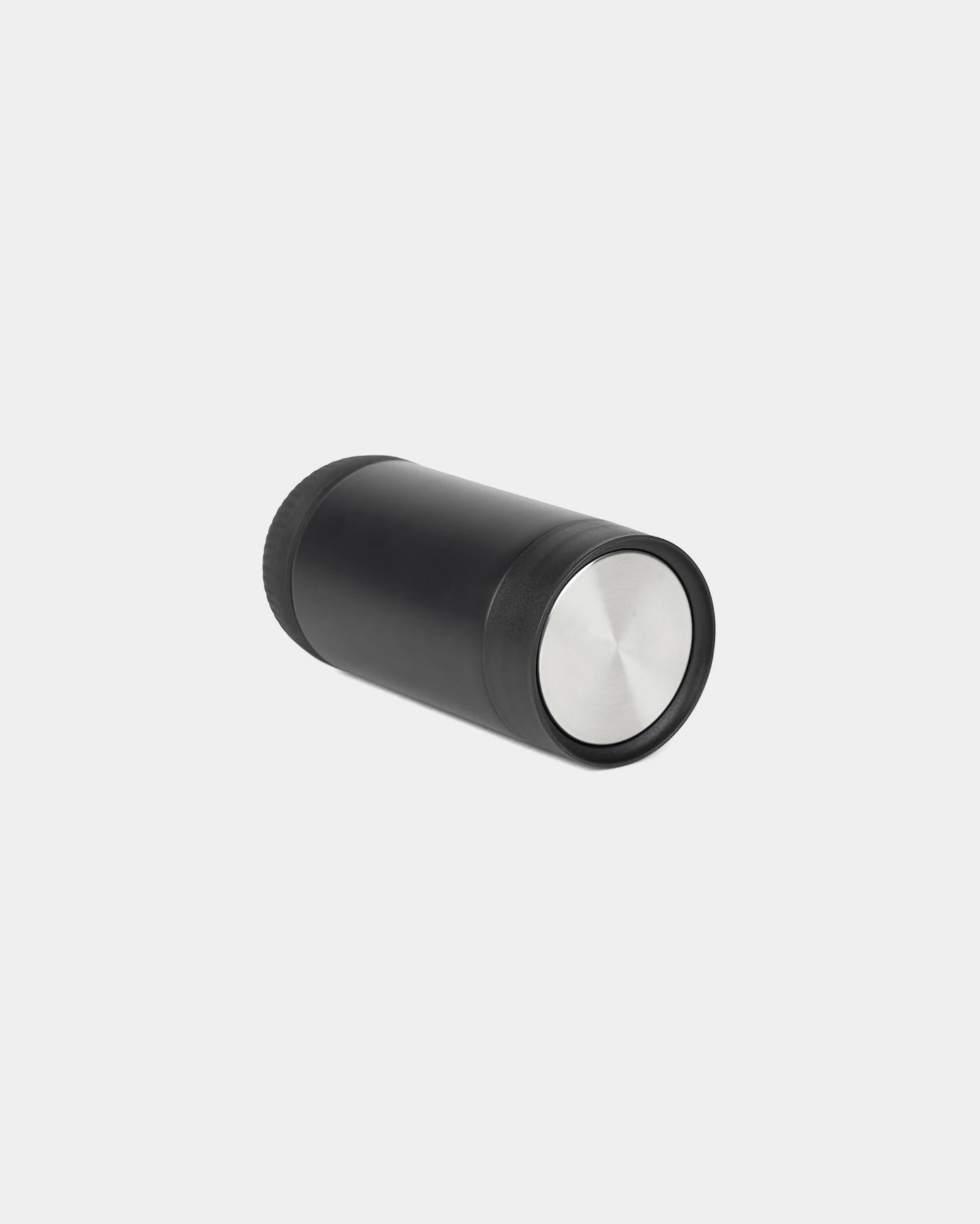 Thermosmok gerecycled rvs Eris 350ml om te personaliseren - 2