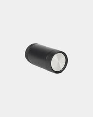 Thermosmok gerecycled rvs Eris 350ml om te personaliseren - 2
