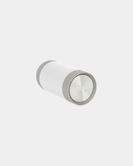 Thermosmok gerecycled rvs Eris 350ml om te personaliseren - 10