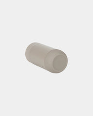 Thermosmok gerecycled rvs Eris 350ml om te personaliseren - 23