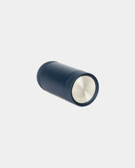 Thermosmok gerecycled rvs Eris 350ml om te personaliseren - 14