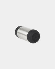 Thermosmok gerecycled rvs Eris 350ml om te personaliseren - 7