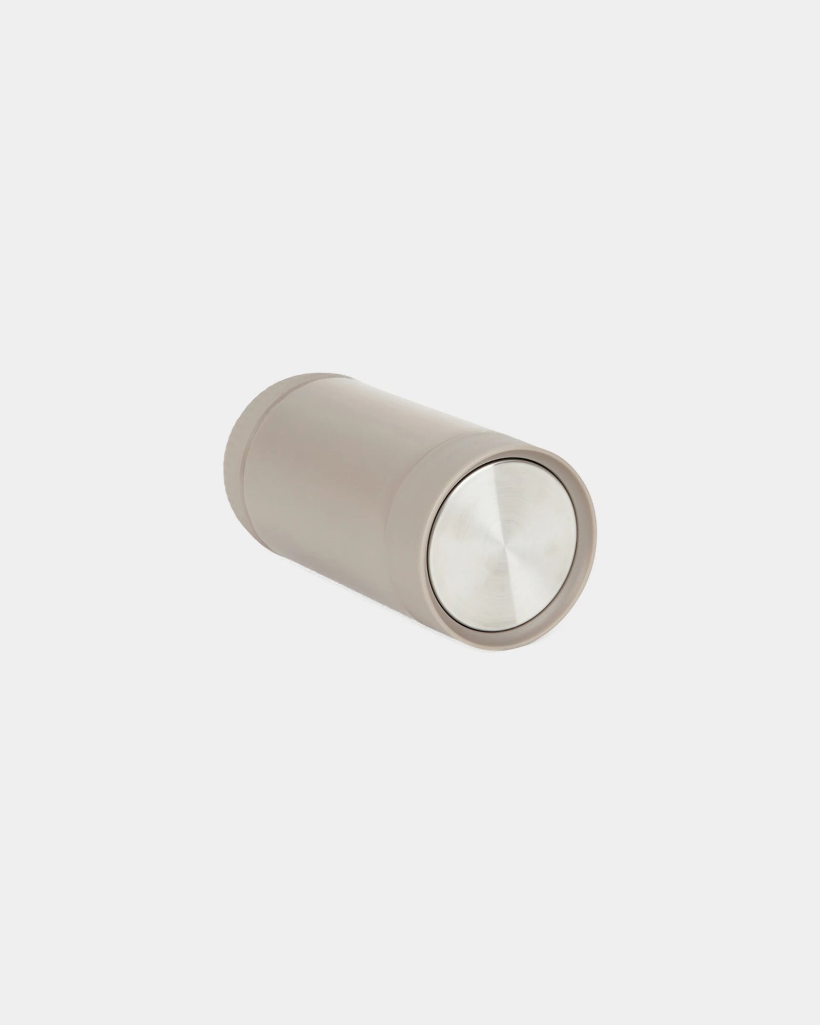 Thermosmok gerecycled rvs Eris 350ml om te personaliseren - 22