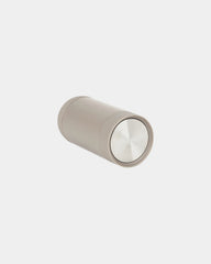 Thermosmok gerecycled rvs Eris 350ml om te personaliseren - 22