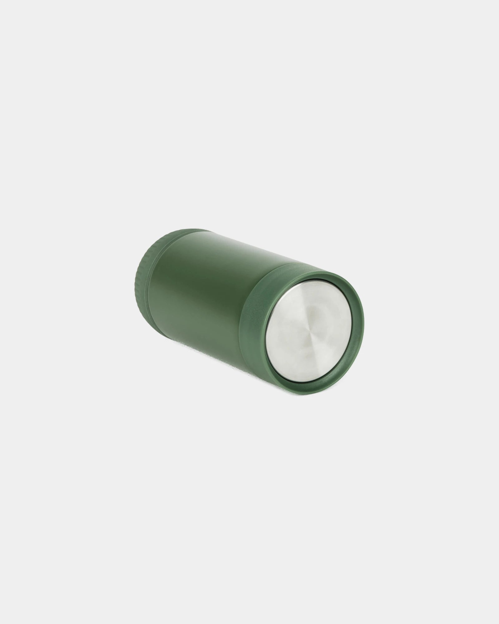 Thermosmok gerecycled rvs Eris 350ml om te personaliseren - 18
