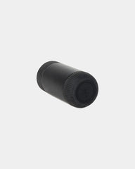 Thermosmok gerecycled rvs Eris 350ml om te personaliseren - 3