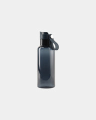Drinkfles Vinga Balti 600ml om te personaliseren - Marineblauw