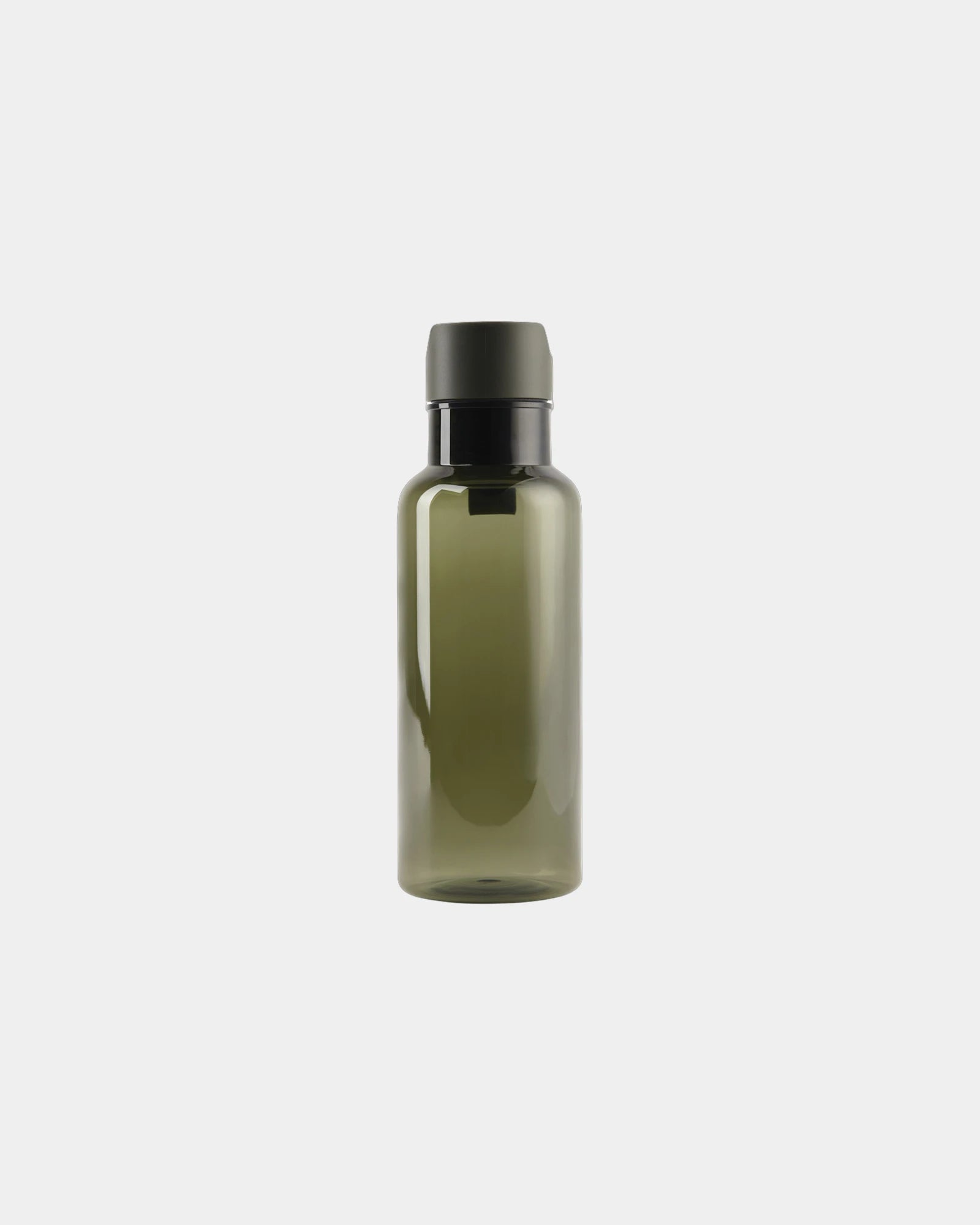 Drinkfles Vinga Balti 600ml om te personaliseren - 27