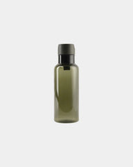 Drinkfles Vinga Balti 600ml om te personaliseren - 27