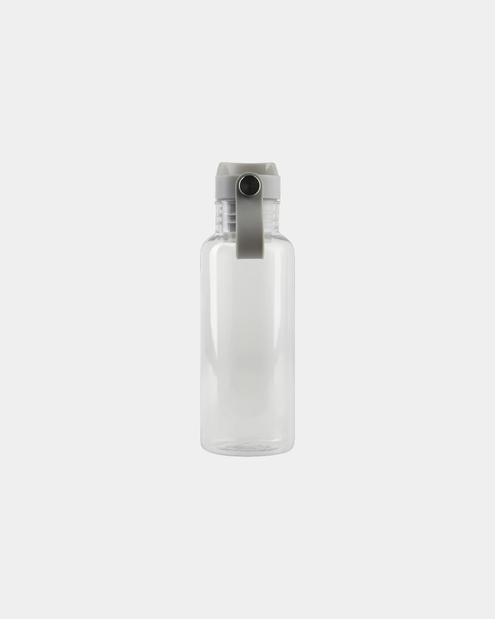 Drinkfles Vinga Balti 600ml om te personaliseren - 4