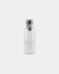 Drinkfles Vinga Balti 600ml om te personaliseren - 4