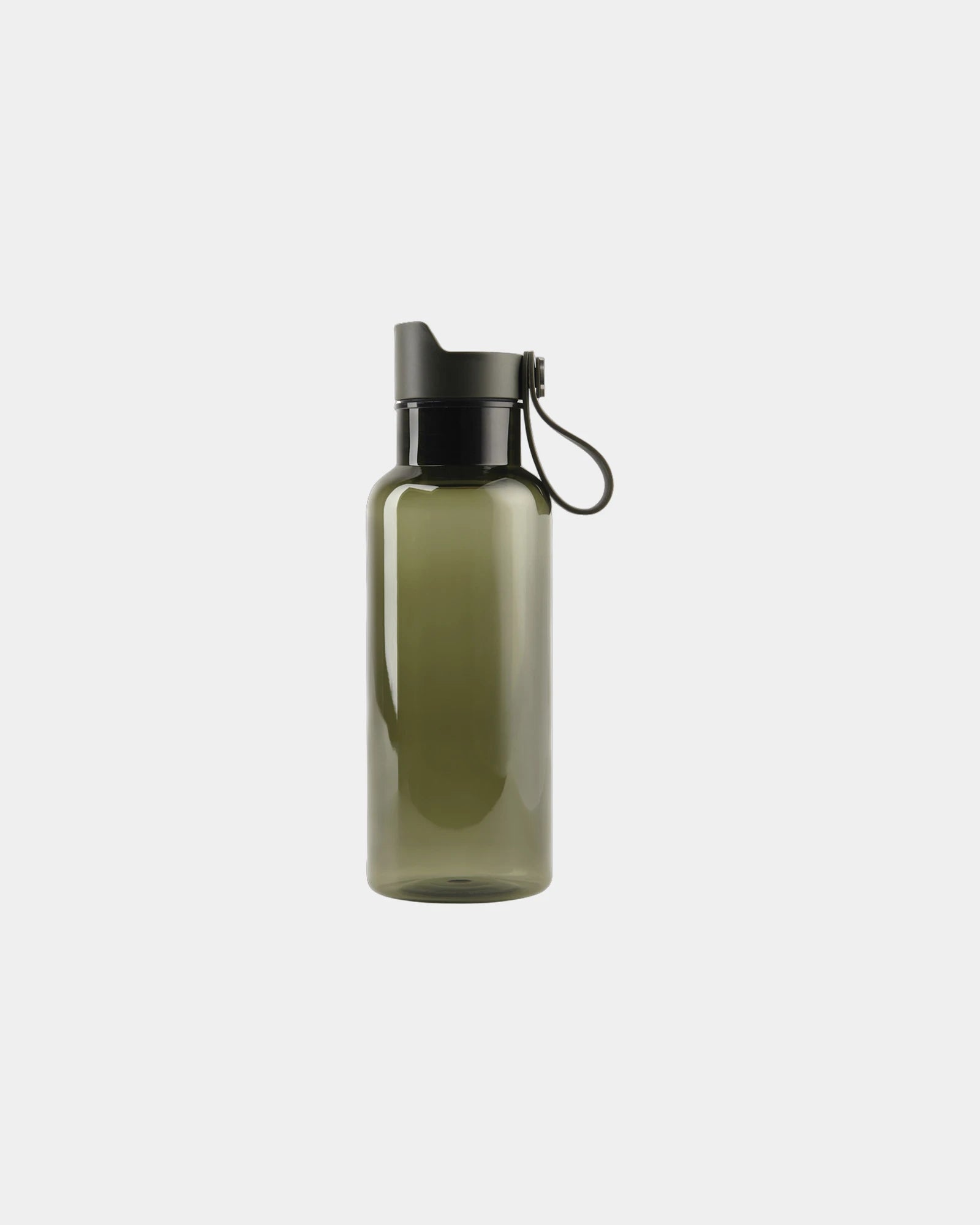 Drinkfles Vinga Balti 600ml om te personaliseren - 28