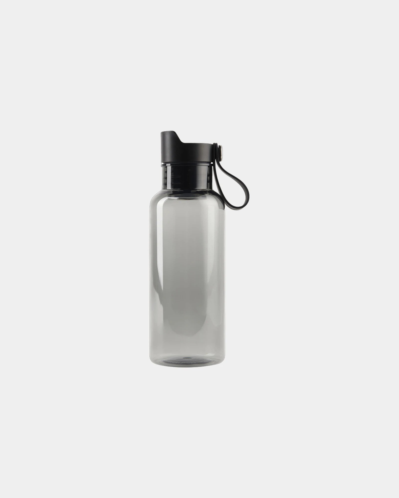 Drinkfles Vinga Balti 600ml om te personaliseren - 13