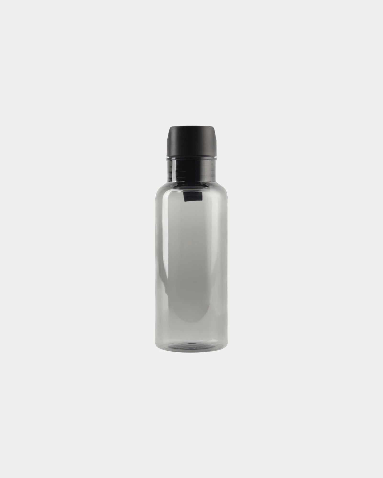 Drinkfles Vinga Balti 600ml om te personaliseren - 12