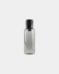 Drinkfles Vinga Balti 600ml om te personaliseren - 12