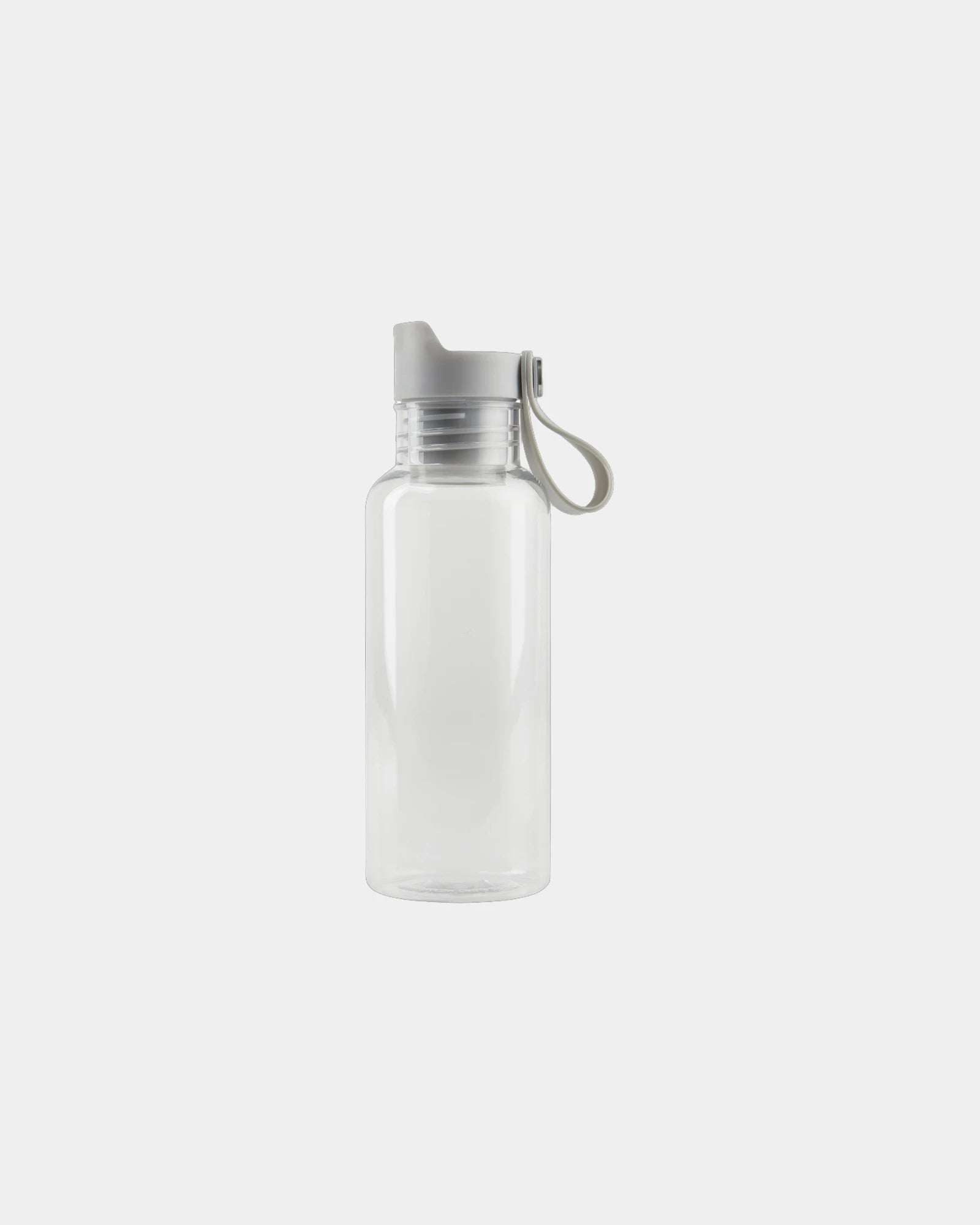 Drinkfles Vinga Balti 600ml om te personaliseren - 3