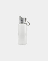 Drinkfles Vinga Balti 600ml om te personaliseren - 3