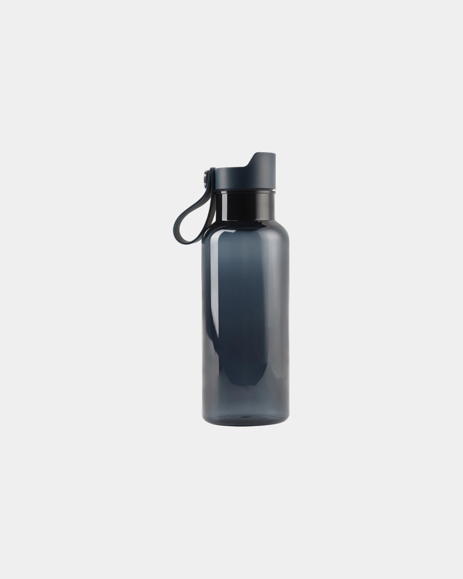 Drinkfles Vinga Balti 600ml om te personaliseren - 19