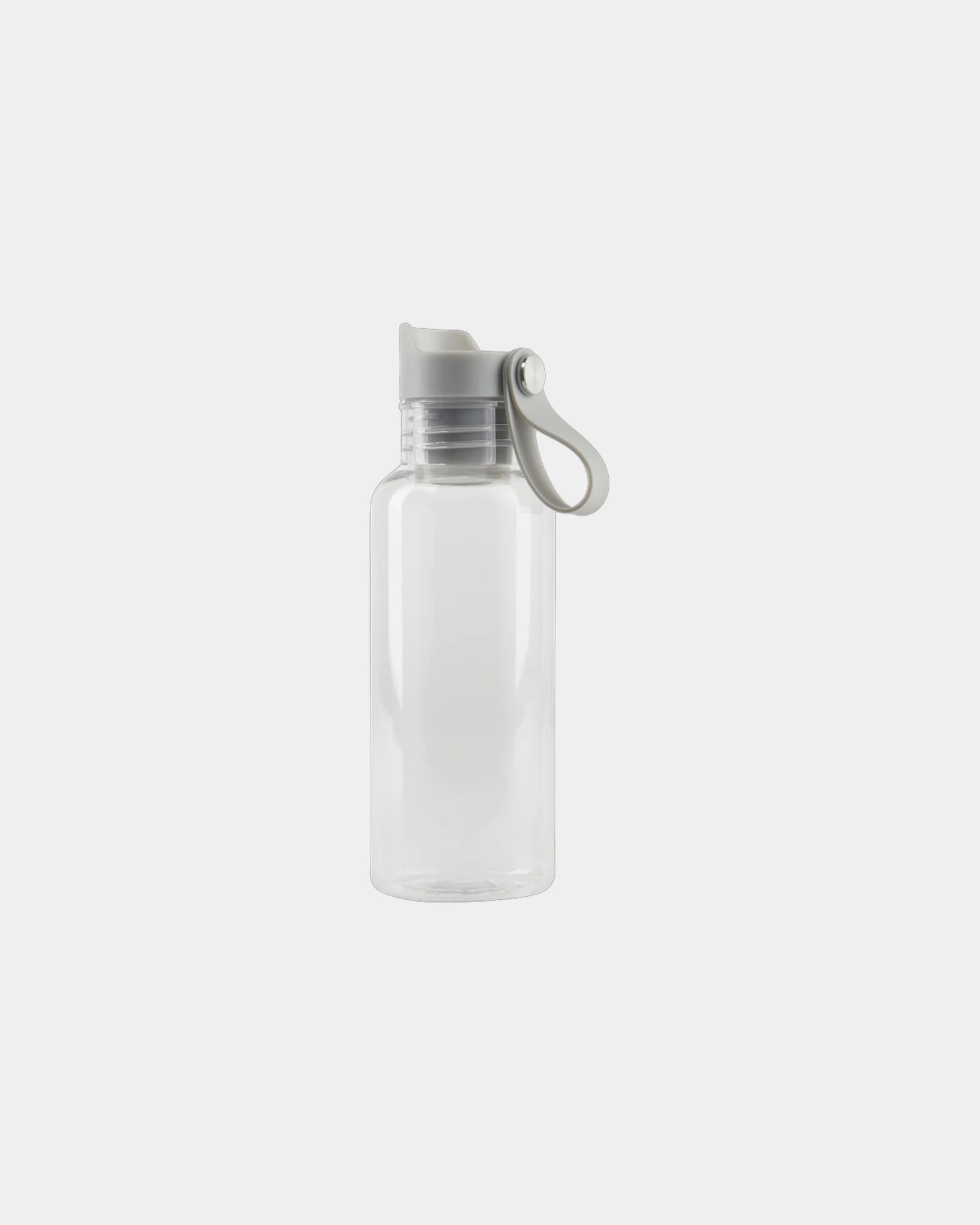 Drinkfles Vinga Balti 600ml om te personaliseren - Transparant