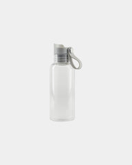 Drinkfles Vinga Balti 600ml om te personaliseren - Transparant
