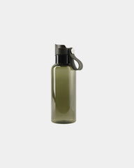Drinkfles Vinga Balti 600ml om te personaliseren - Groen