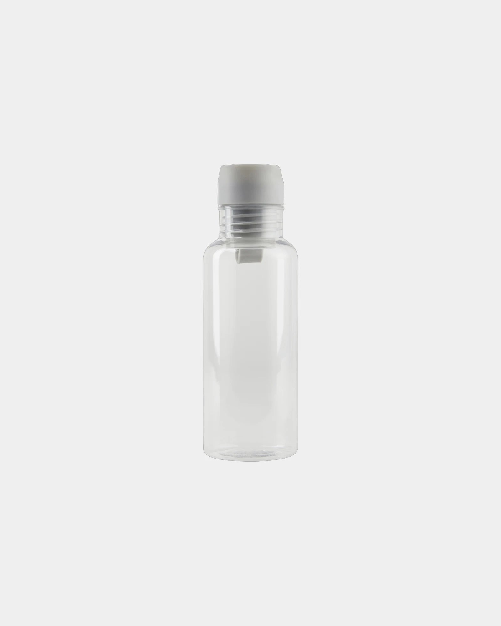 Drinkfles Vinga Balti 600ml om te personaliseren - 2