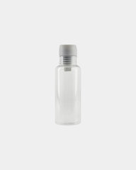Drinkfles Vinga Balti 600ml om te personaliseren - 2