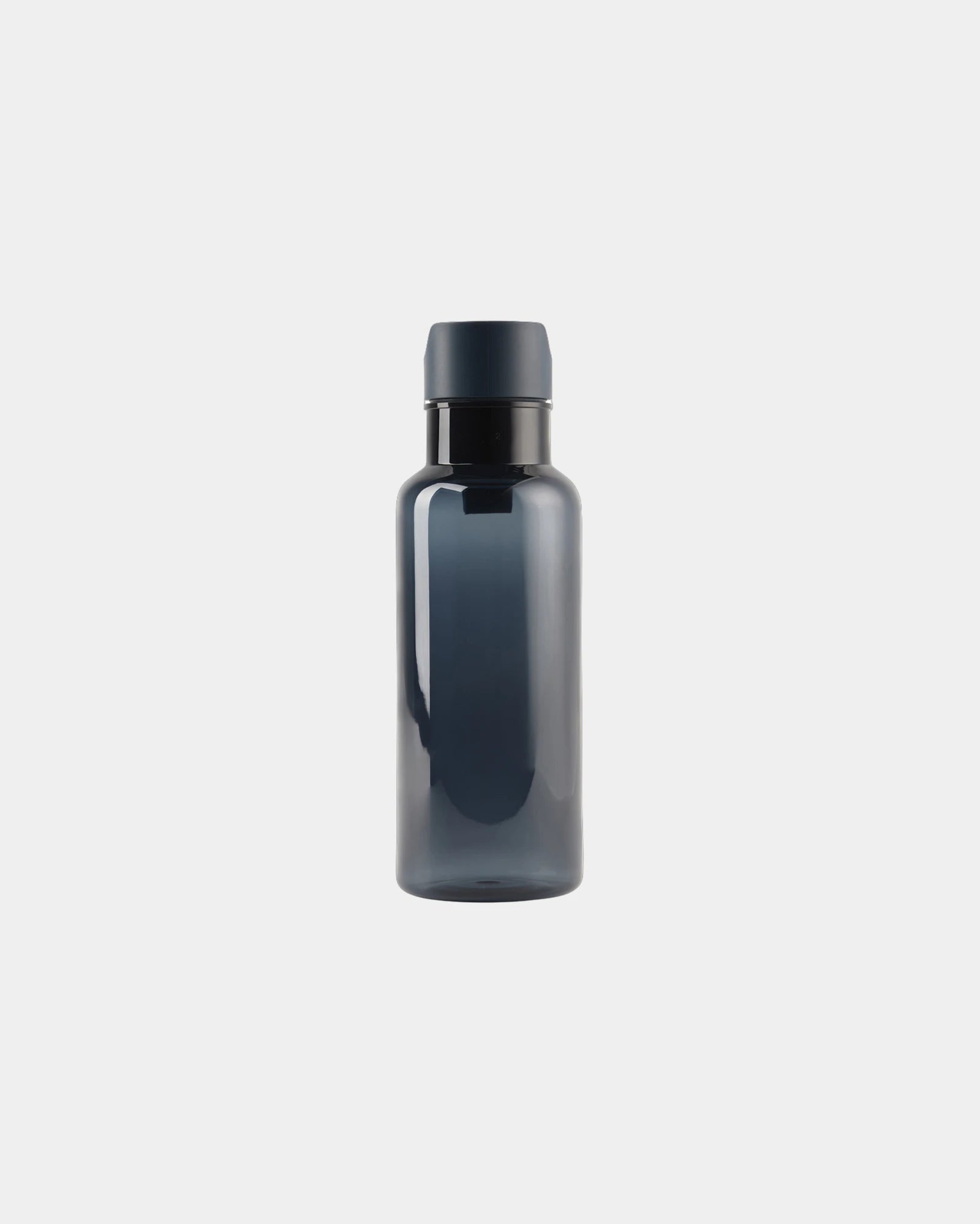 Drinkfles Vinga Balti 600ml om te personaliseren - 20