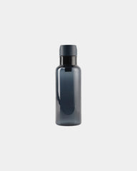 Drinkfles Vinga Balti 600ml om te personaliseren - 20