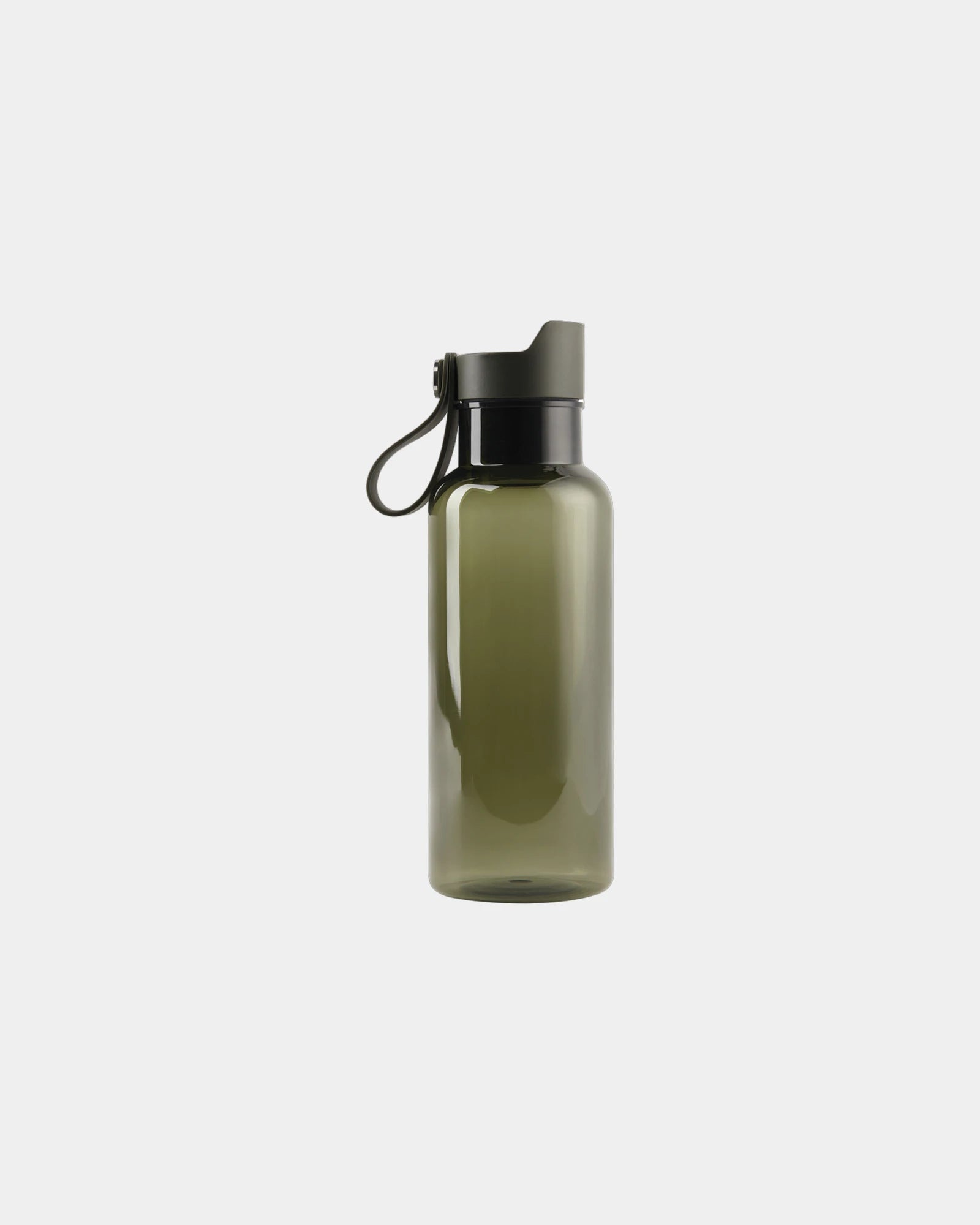 Drinkfles Vinga Balti 600ml om te personaliseren - 26