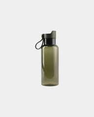 Drinkfles Vinga Balti 600ml om te personaliseren - 26