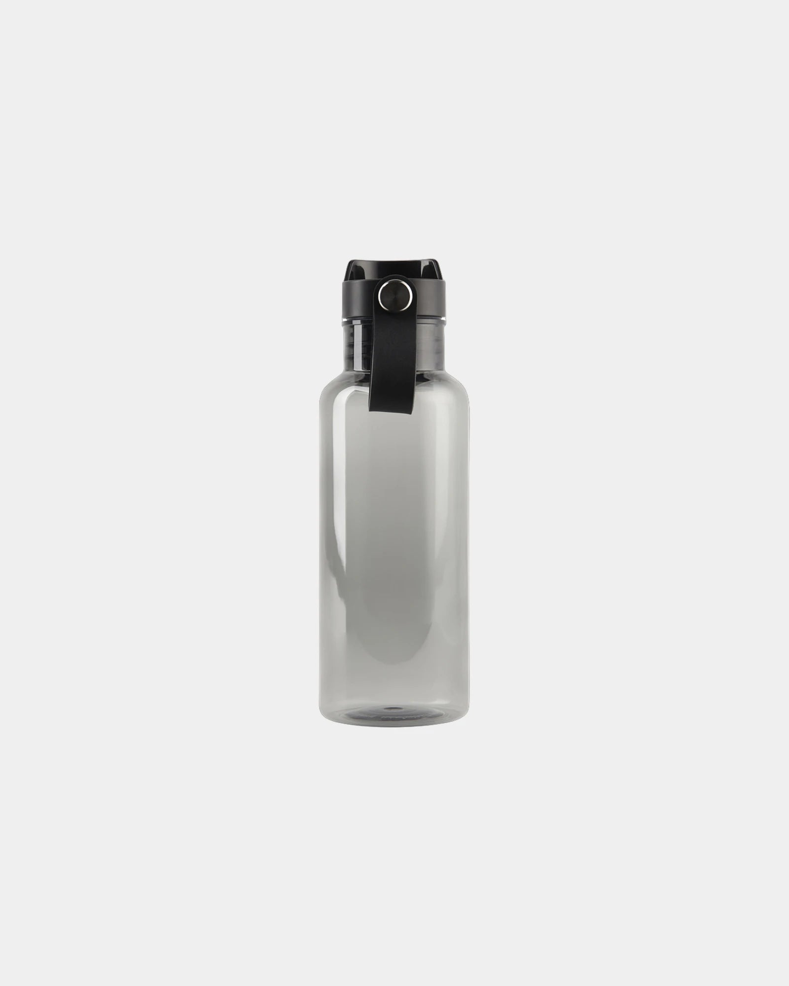 Drinkfles Vinga Balti 600ml om te personaliseren - 14