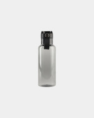 Drinkfles Vinga Balti 600ml om te personaliseren - 14