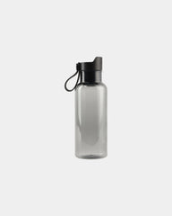 Drinkfles Vinga Balti 600ml om te personaliseren - 11