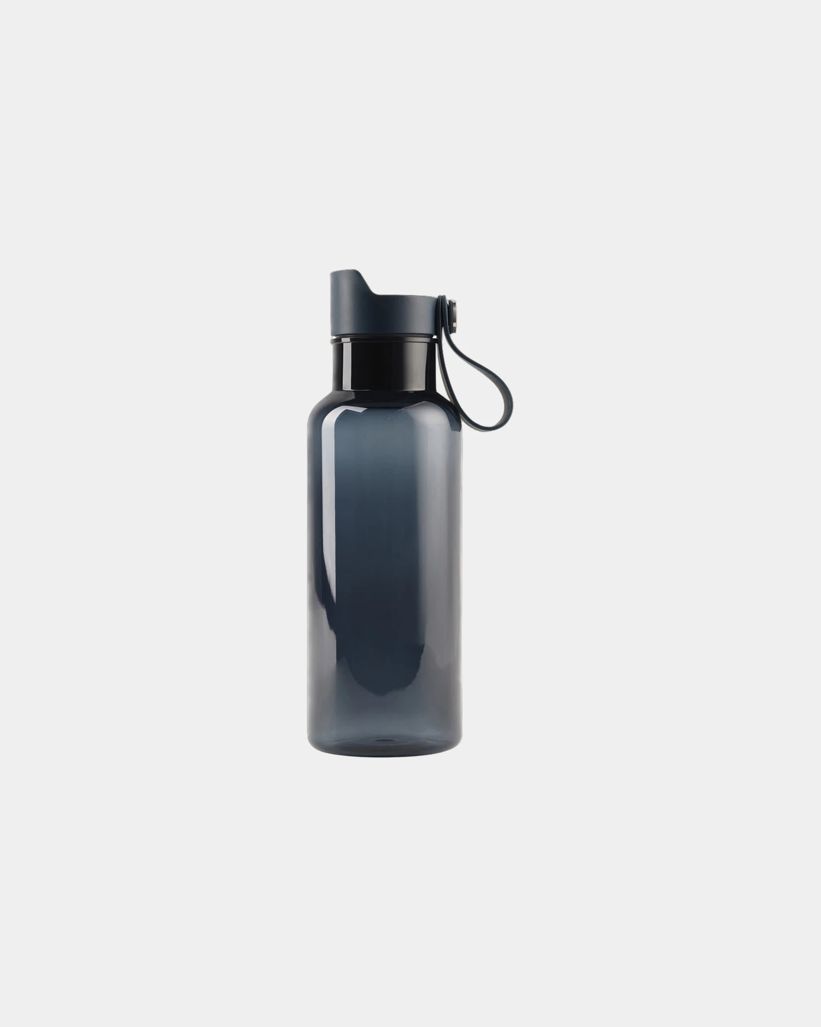 Drinkfles Vinga Balti 600ml om te personaliseren - 21