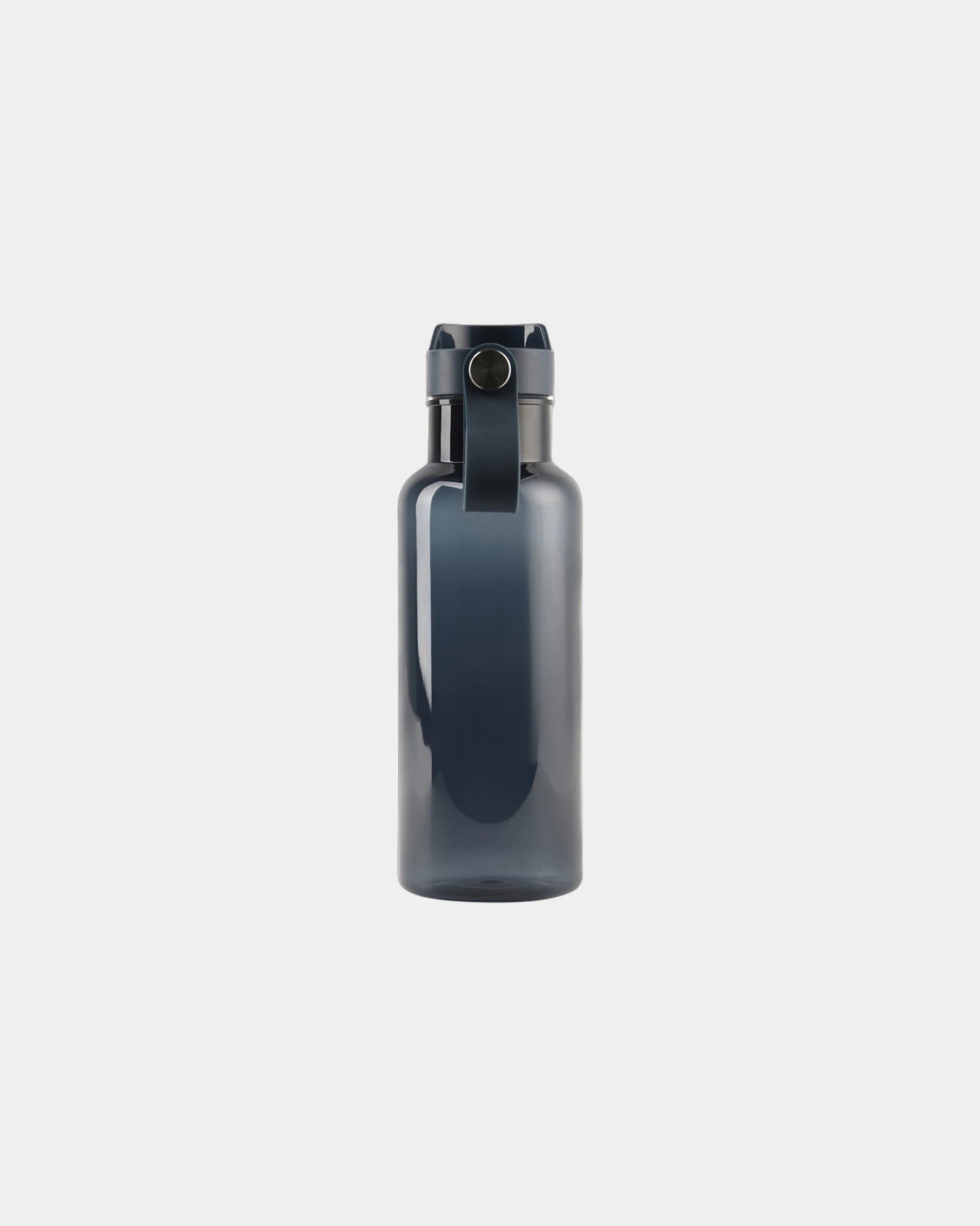 Drinkfles Vinga Balti 600ml om te personaliseren - 22