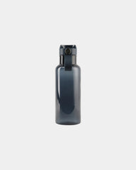 Drinkfles Vinga Balti 600ml om te personaliseren - 22