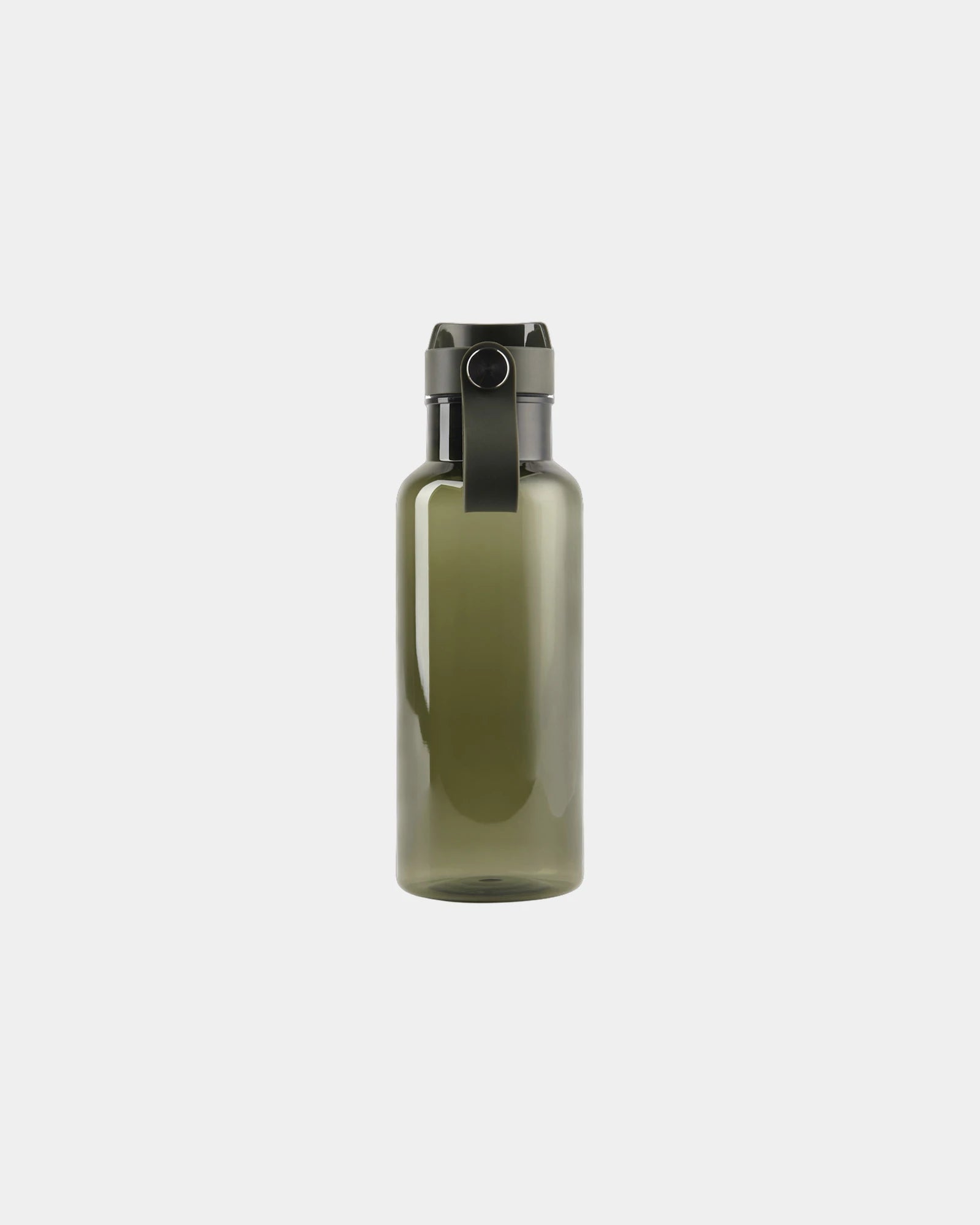 Drinkfles Vinga Balti 600ml om te personaliseren - 29