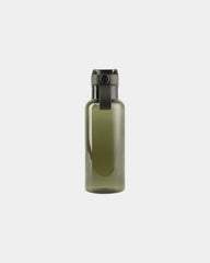 Drinkfles Vinga Balti 600ml om te personaliseren - 29