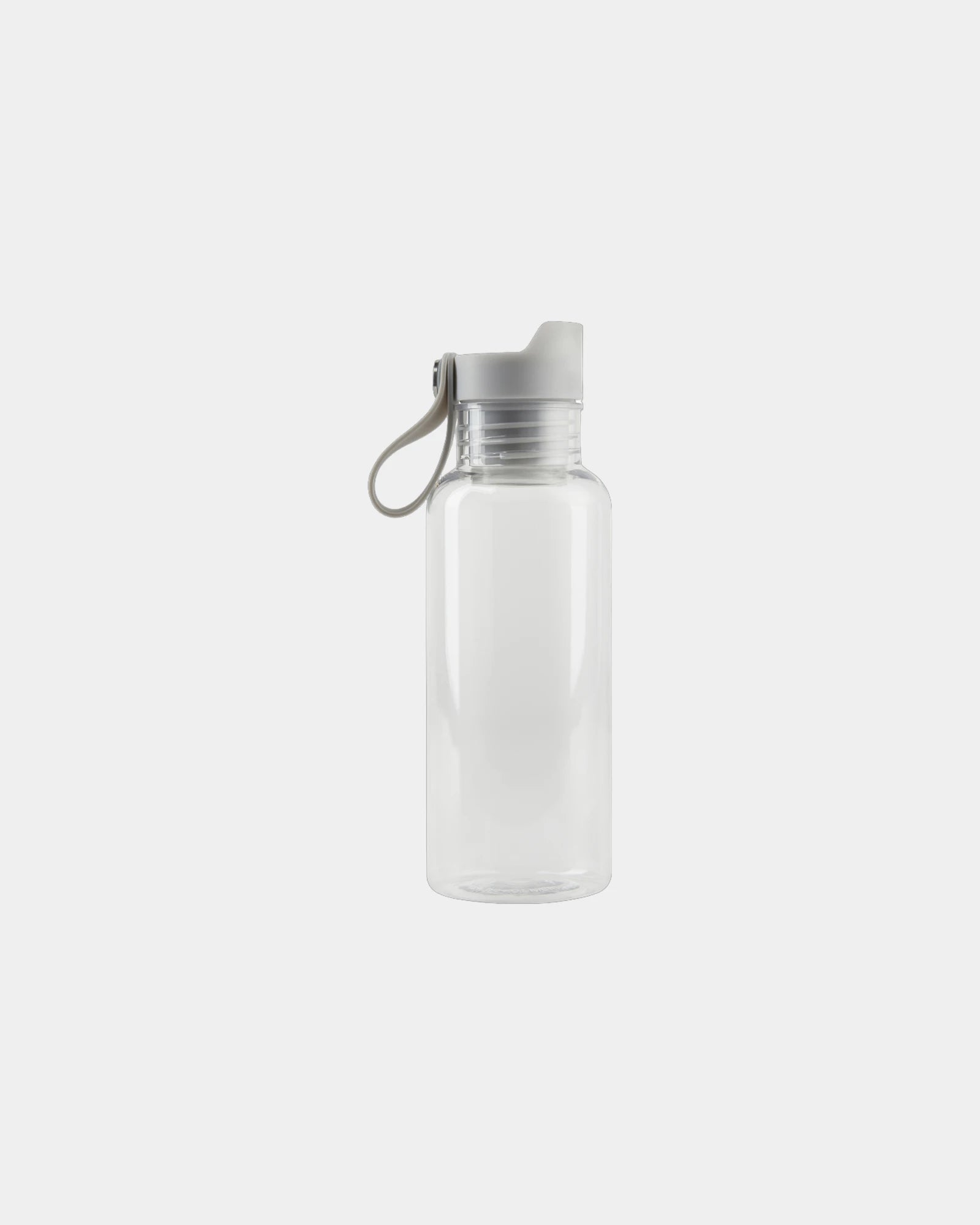 Drinkfles Vinga Balti 600ml om te personaliseren - 1