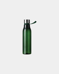 Drinkfles RPET Vinga Lean 800ml om te personaliseren - Groen
