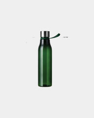 Drinkfles RPET Vinga Lean 800ml om te personaliseren - 12