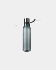 Drinkfles RPET Vinga Lean 800ml om te personaliseren - 17