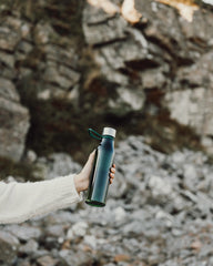 Drinkfles RPET Vinga Lean 800ml om te personaliseren - 16