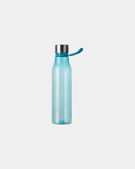 Drinkfles RPET Vinga Lean 800ml om te personaliseren - Blauw