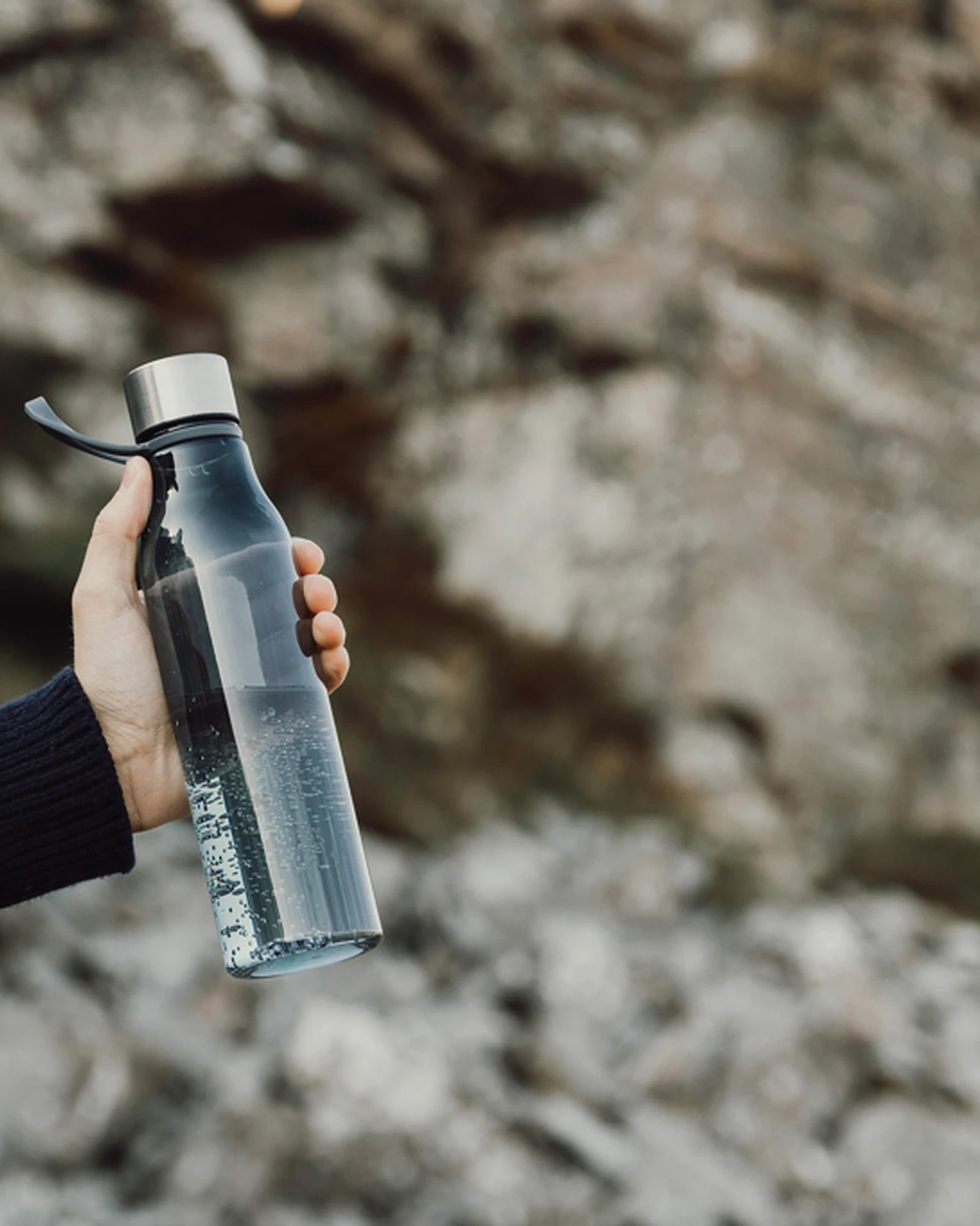 Drinkfles RPET Vinga Lean 800ml om te personaliseren - 20